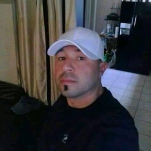 Meet your Posher, Brougham